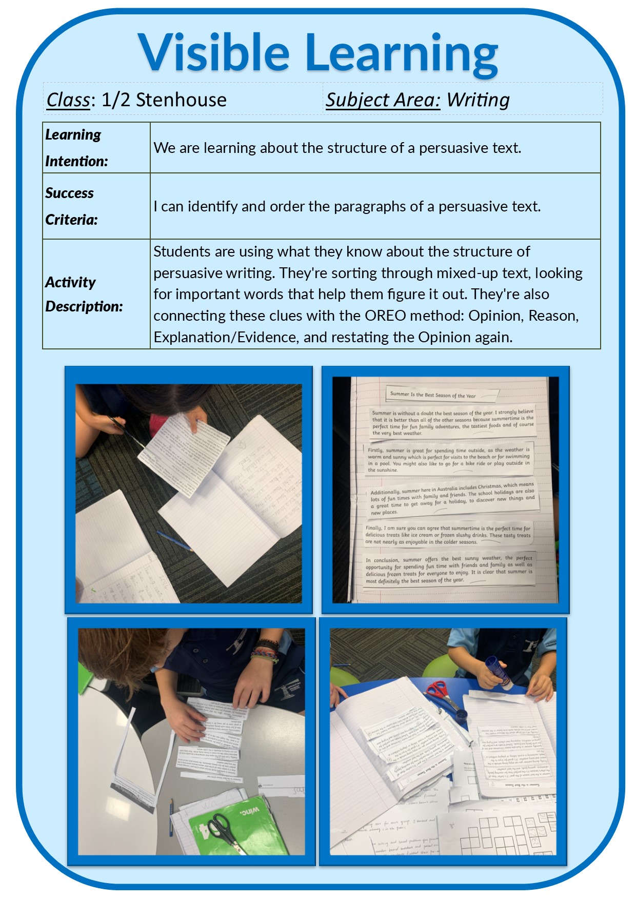 Visible Learning 2024/1-2S Writing Visible Learning - Wk4.jpg